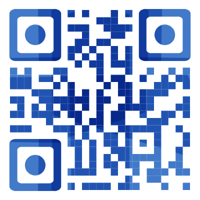 图片[1]-【薅羊毛】每天10点，9.5元，购买瑞幸咖啡生椰拿铁电子券，数量有限-联码科技