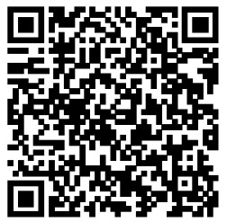 图片[1]-【现金红羊毛】招商银行必得3-88毫克黄金红包、1-3元还款返现券-联码科技