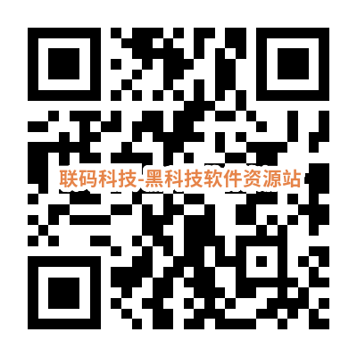 图片[1]-京东3.9元购买华莱士香辣鸡腿堡-联码科技