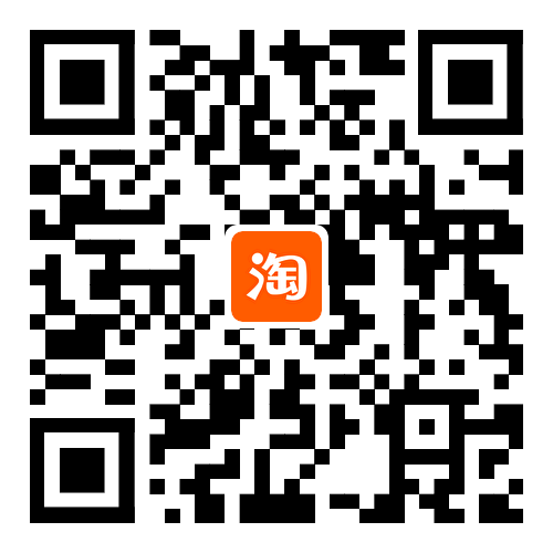 图片[2]-【薅羊毛】天猫超市组队抽天猫超市卡-联码科技