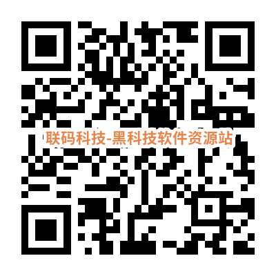 图片[1]-【薅羊毛-猫超卡】淘宝小米入会，入手1元猫超卡-联码科技