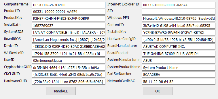 图片[2]-【实战教程】最新解决直播间不加热问题（软件＋教程）-联码科技