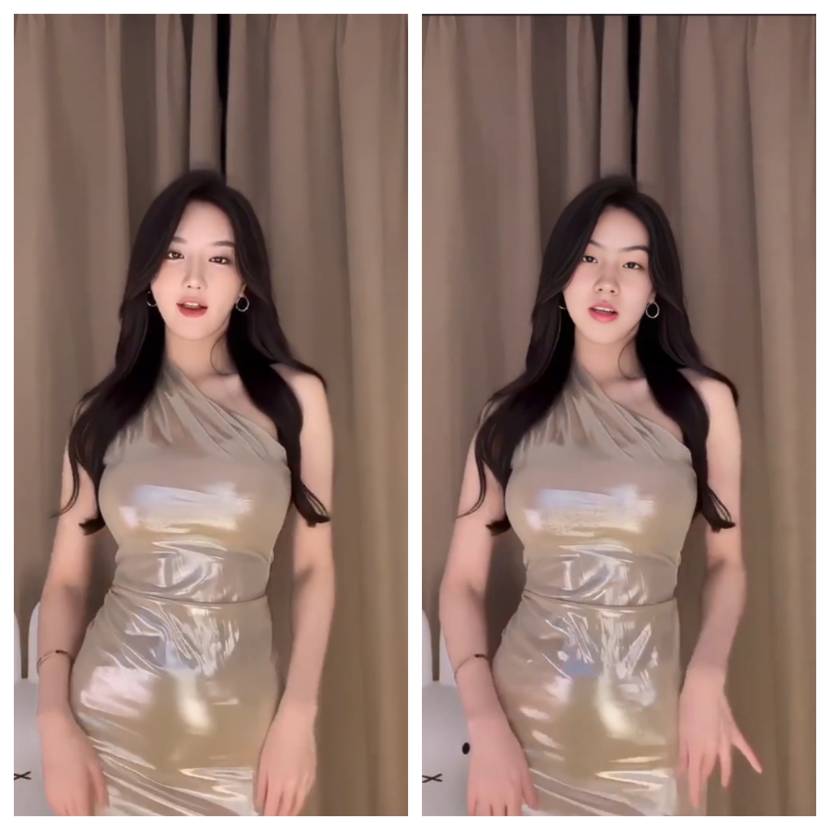 图片[1]-【实操教程】AI换脸最新电脑版(软件) 起美女号必备-联码科技