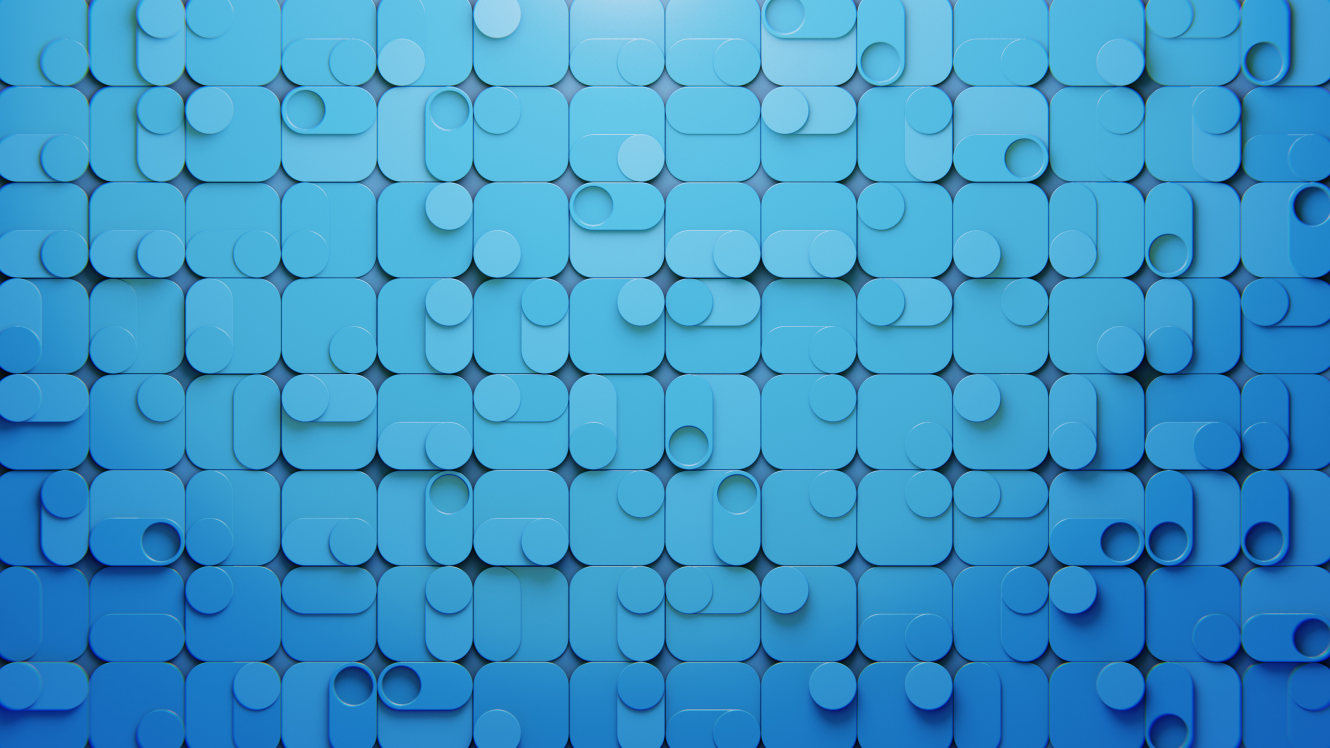 分享创造价值 ∞ 知识连接未来-联码科技